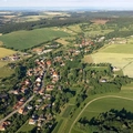 Obec Kořenec
