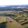 Obec Kořenec