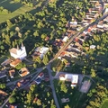 Pohled na Vanovice
