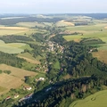 Let balonem Bělá nad Svitavou Bělá nad Svitavou