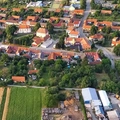 Obec Cetkovice
