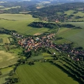Obec Brumov