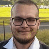Michal Doležel