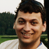 Martin Koupa